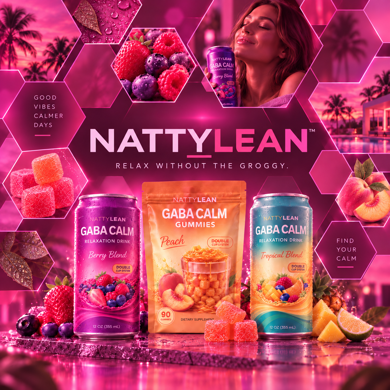 Nattylean_Box 2.png